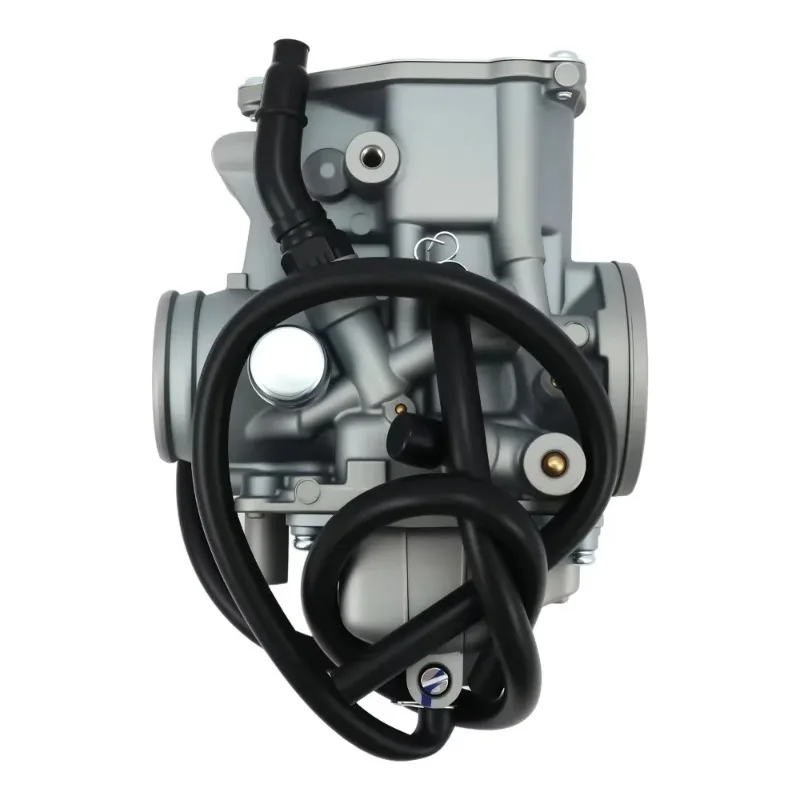 New Carburetor Assy Fits For Honda Big Red 250 ATC250ES 1985-1987