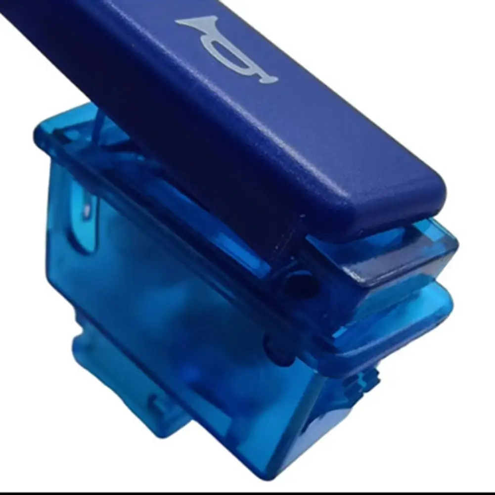 Pulsante di estensione del motociclo Pulsante dell'interruttore per l'estensione dell'interruttore del clacson Pulsante di estensione in gomma Accessori per la modifica del motociclo