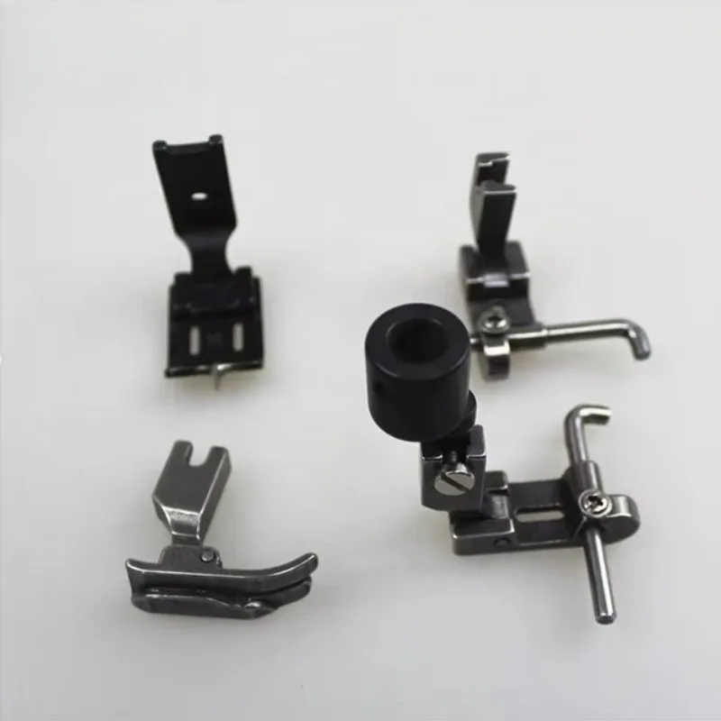 Baseball Cap Sewing Machine Tools Top Hat Accessories