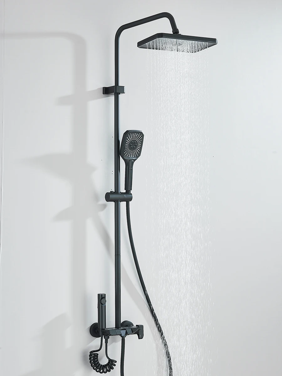 Thumbnail 2 - #64 Budget Bidets for Smart Shoppers