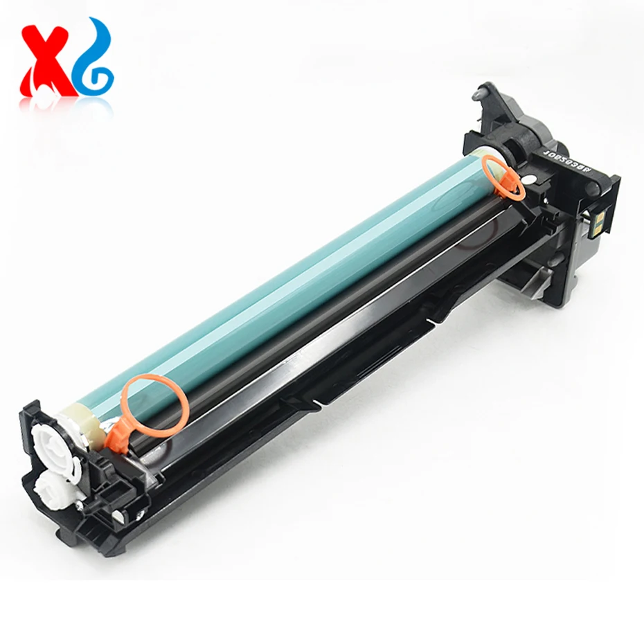 GPR-62 NPG-84 C-EXV59 171K Drum Unit for Canon iR2625 2625i 2630 2630i 2635 2635i 2645 2645i 3761C002 Drum Cartridge