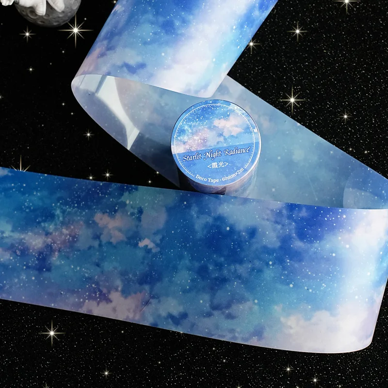 Thumbnail 3 - #79 Popular Packing Tape Choices