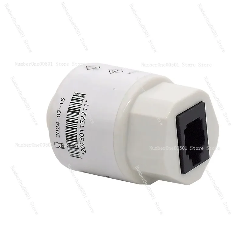 AO-06 oxygen sensor can replace MOX4  AO-06 oxygen sensor can replace MOX4