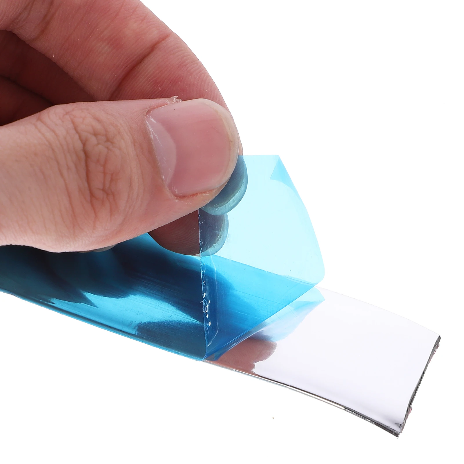 

3M 21mm PVC Trim Strips Strip For Cars for Car Window Bumper Moulding Decorative Auto Body Moulding Trim Strip Protection