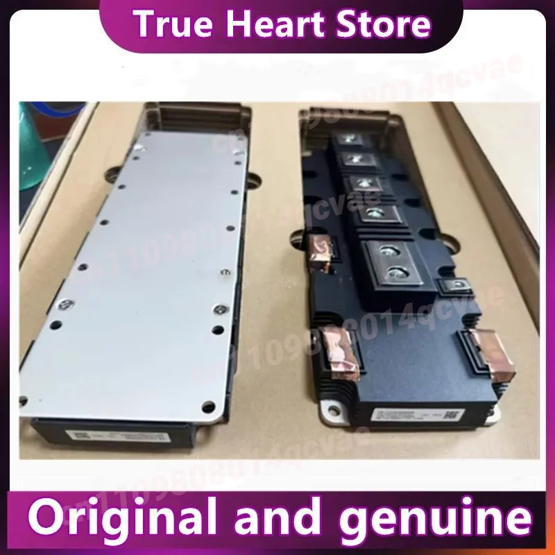 

GD1400HFX120P2 GD1000HFT170P2 GD1000HFX170P2S TG1000HF17H1-S300 TG1400HF17H1-S300