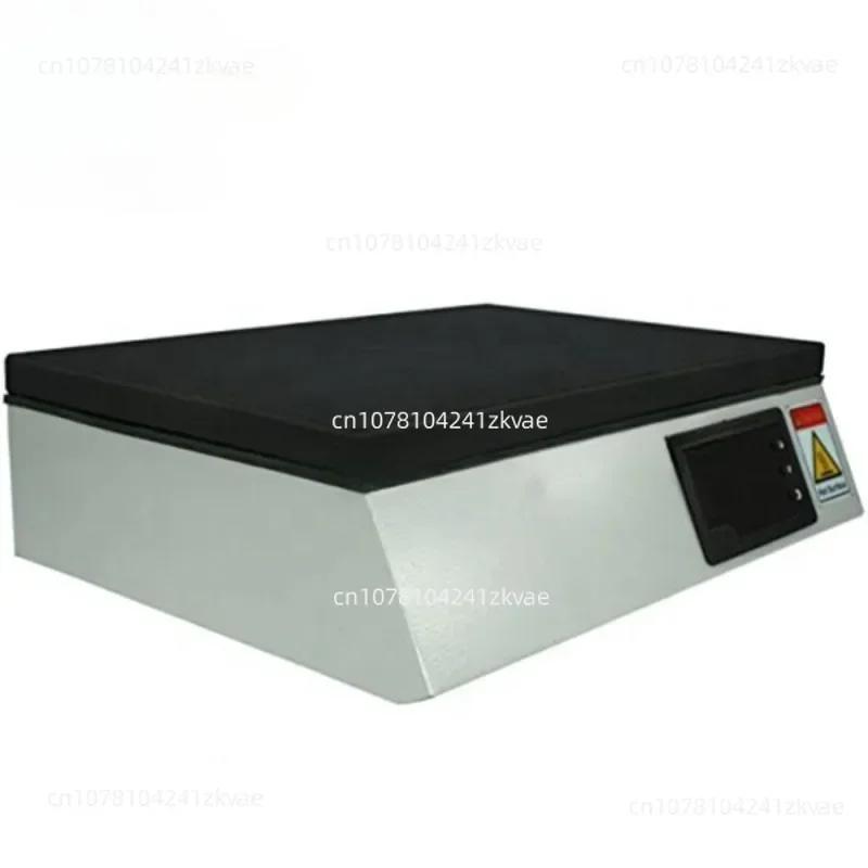Medical Laboratory Slide Drying Warmer