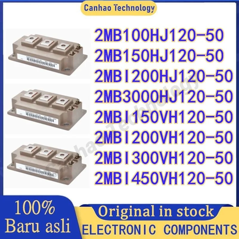 

2MB100HJ120-50 2MB150HJ120-50 2MBI200HJ120-50 2MB3000HJ120-50 2MBI150VH120-50 2MBI200VH120-50 2MBI300VH120-50 2MBI450VH120-50