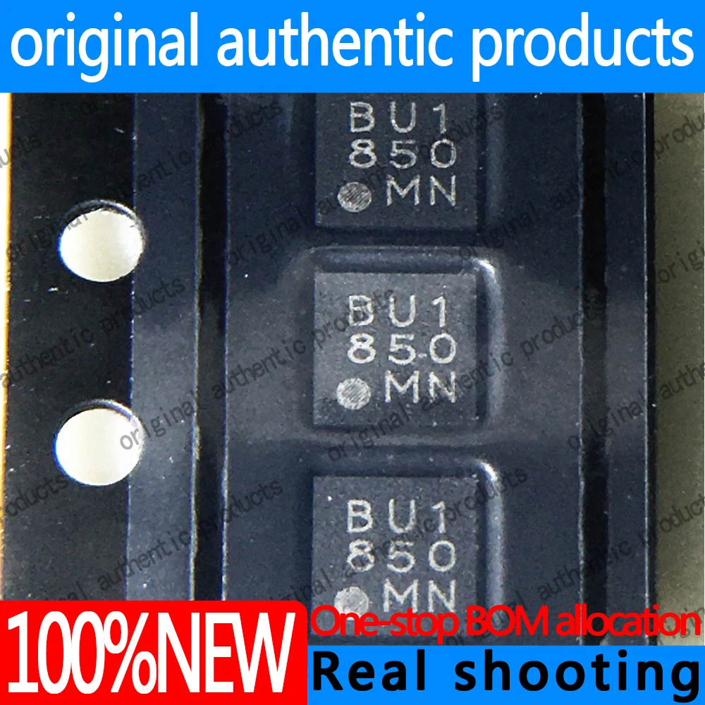 1/5/20/50Pcs(New) B…