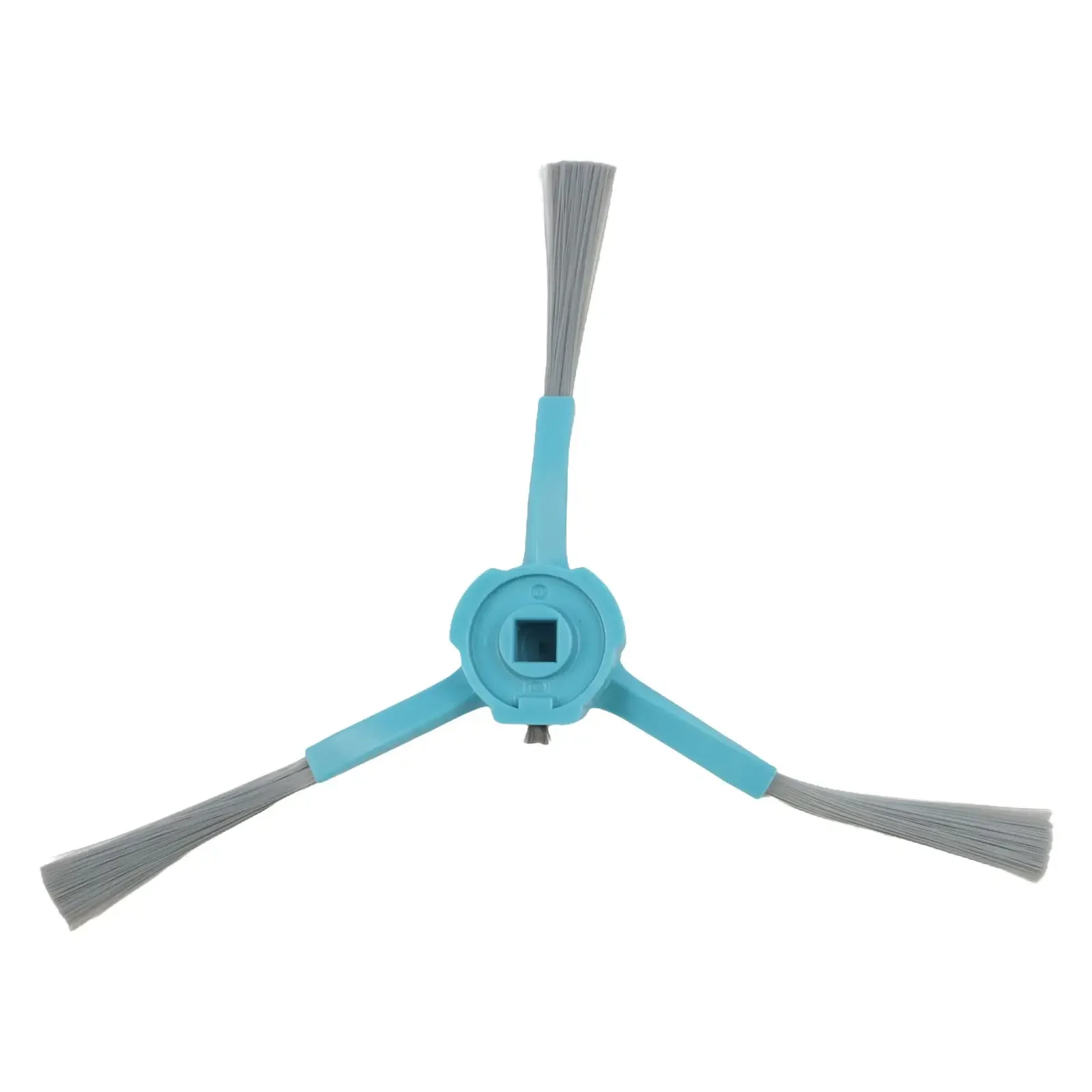 

Cleaning Accessories Dust Bags Set Home Cleaning Solution Efficient Cleaning High-quality Filter For Conga 10090 AI