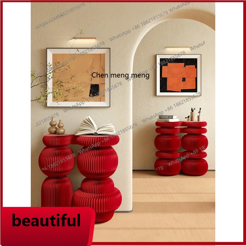 

X Booth decoration display stand Wedding decoration, display stand Store exhibition