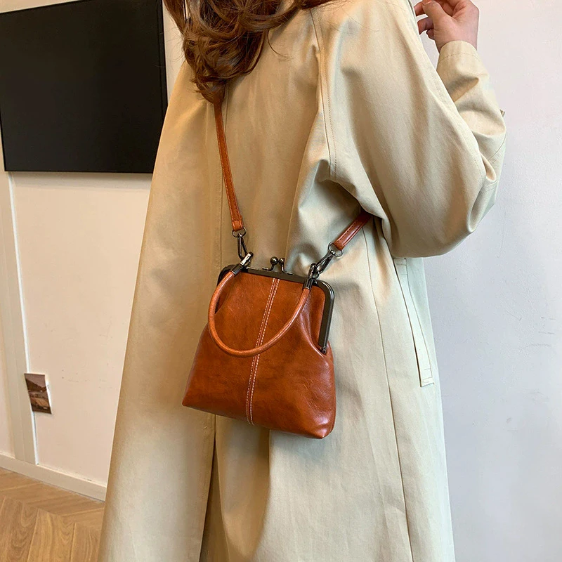 Thumbnail 2 - #24 Best Selling Shell Bags