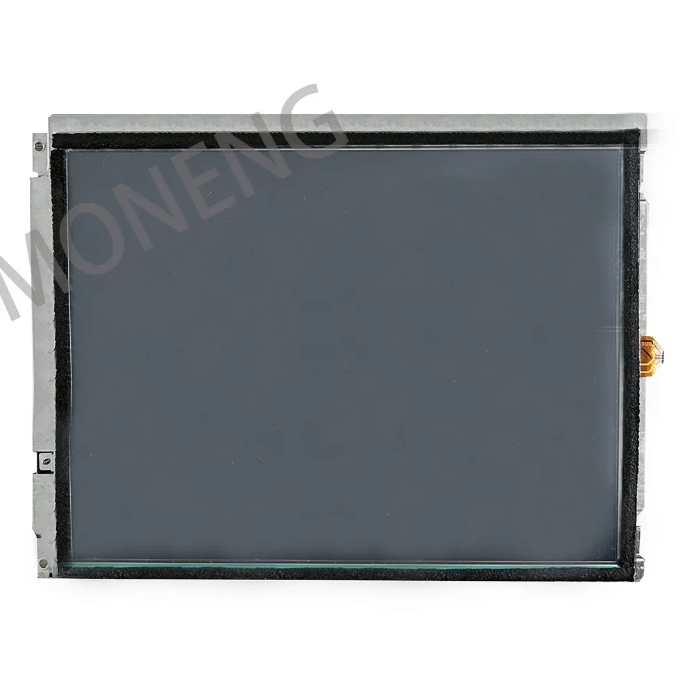 100% New Original Grade A+ NL8060AC26-52D 10.4 Inch LCD Display Screen Panel 800*600 Full Tested Fast Shipping