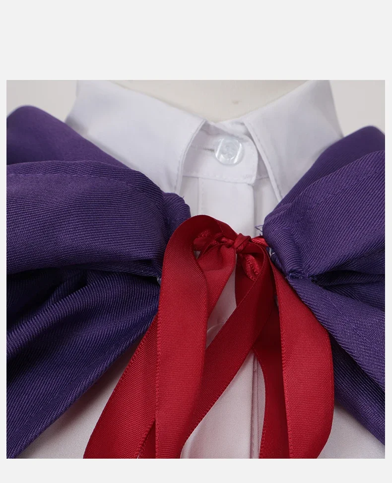 Sc4ffafa012d9421b913fa68192a711cfP - Ishura Shop