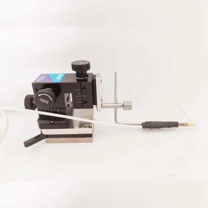 Customized Probe Station Probe Rod Wafer Test Probe Holder Manual Three-dimensional Adjustment Wafer Test IV Probe Fixture