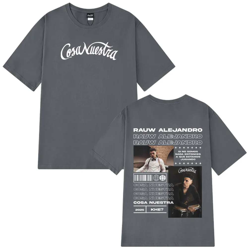 خمر واحة الفرقة 90s Harajuku نمط الجرافيك تي شيرت الرجال النساء الهيب هوب الشرير تي شيرت الصيف قصيرة الأكمام المتضخم تي شيرت