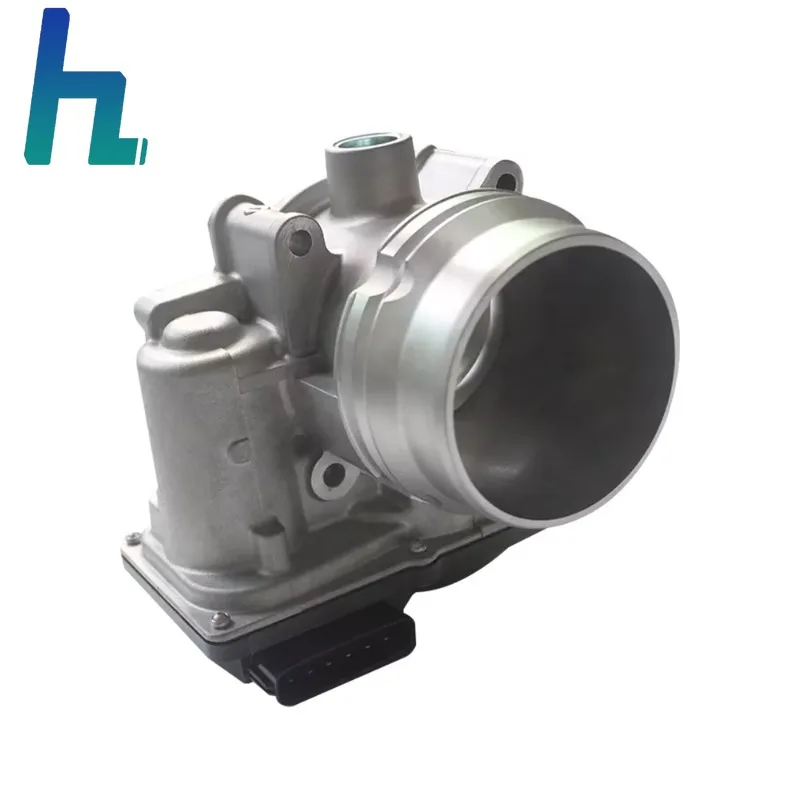 

31293736 Throttle for volvo S70 2.0T for Volvo S60 S80 V70 XC90 Parts 31465575