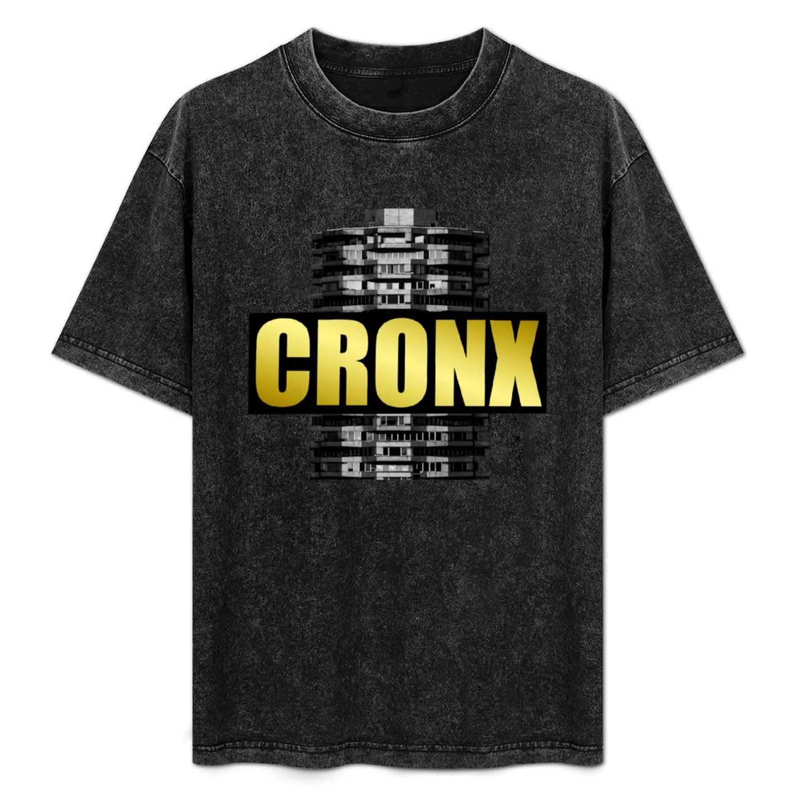 

croydon T-Shirt Thanksgiving Casual Tee