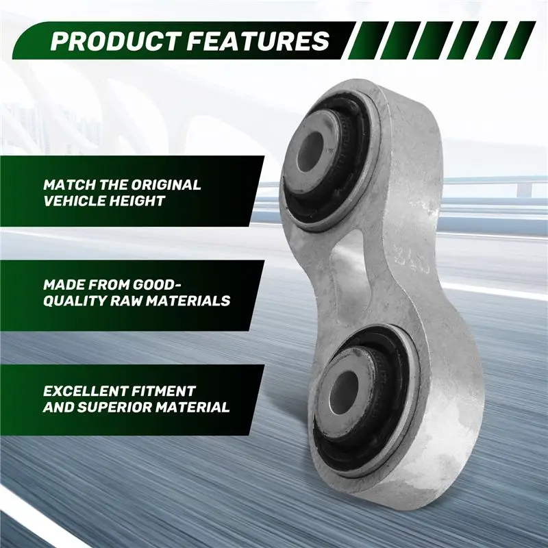 ABHX-1021422-00-B ذراع التحكم في التعليق الخلفي للسيارة لطراز تسلا X S 2014-2021 1027441-00-A #3