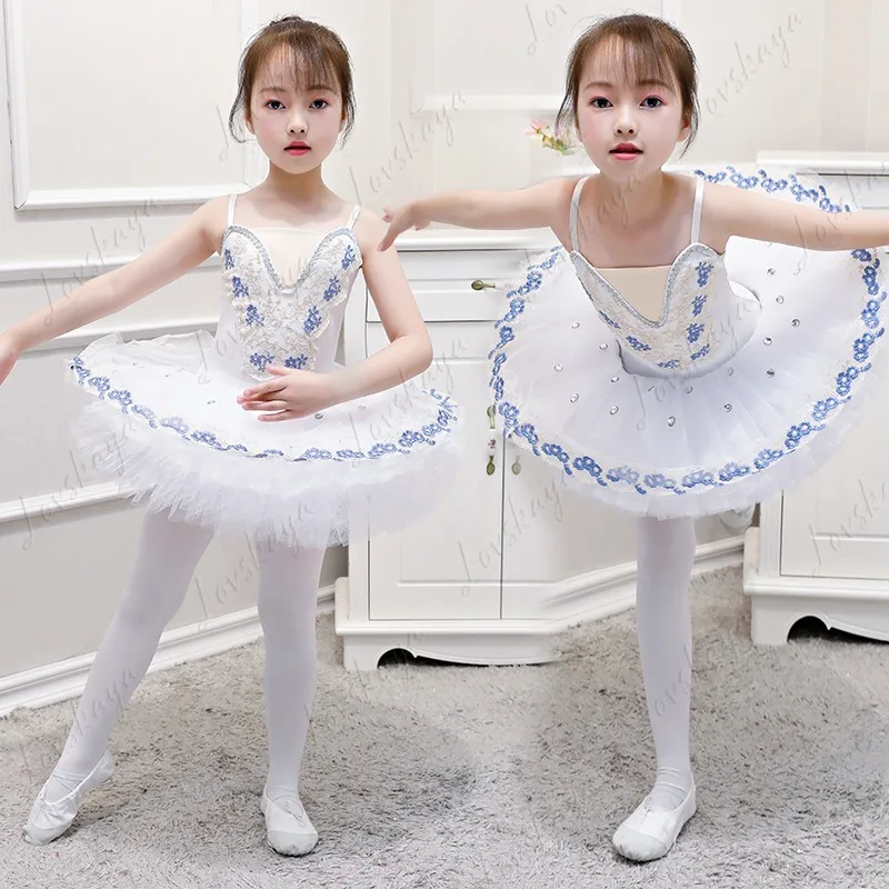 jupe-de-ballet-pour-enfants-lingerie-de-danse-du-petit-cygne-jupe-moelleuse-du-lac-des-cygnes-jupe-tutu-de-ballet-professionnelle-pour-enfants