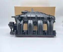 06J133201BH Engine Intake Manifold For Audi A3 Q3 For VW Beetle Eos Jetta Tiguan Golf Passat B6 1.8T/2.0TSI 06J 133 201 BD