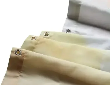 ستارة دش هاري لخريطة مارودر المزخرفة المقاومة للماء من جينيفر