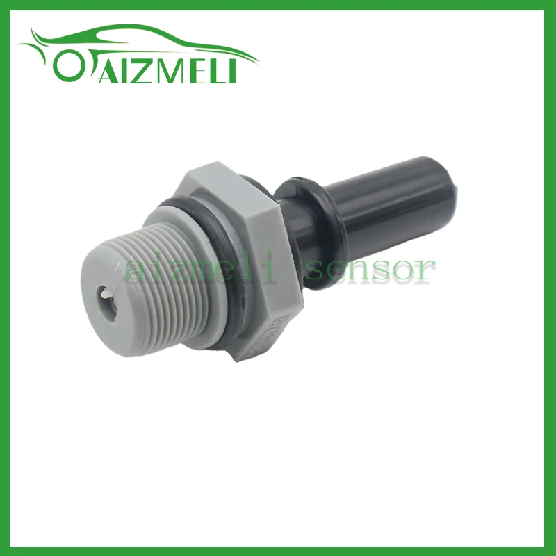 9024070 25182509 PCV صمام لشروليه كابتيفا 2011 ~ 2016 كروز 2012 ~ 2016 2013 2014 2015 قطع غيار السيارات سعر المصنع #2