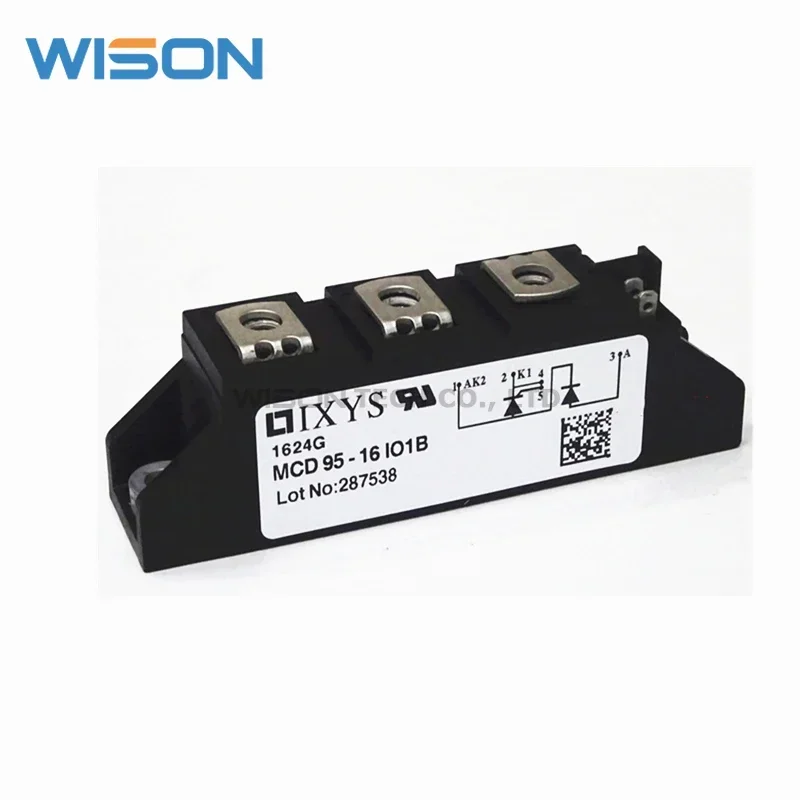 MCD95-16IO8B MCD95-12IO1B MCD95-16IO1B MCD95-14IO1B MCD44-12IO1B MCD44-16IO1B FRETE GRÁTIS MÓDULO NOVO E ORIGINAL