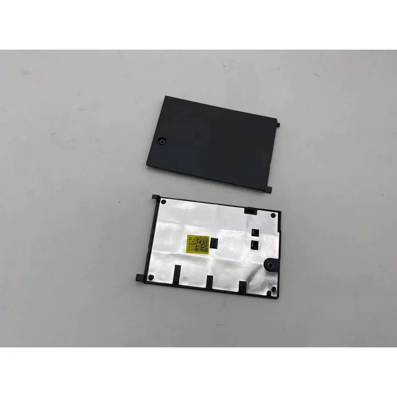 OEM Replacement For Lenovo E550 E550C E555 E560 E565 E560C 1 Pc Network Card Cover Memory Cover