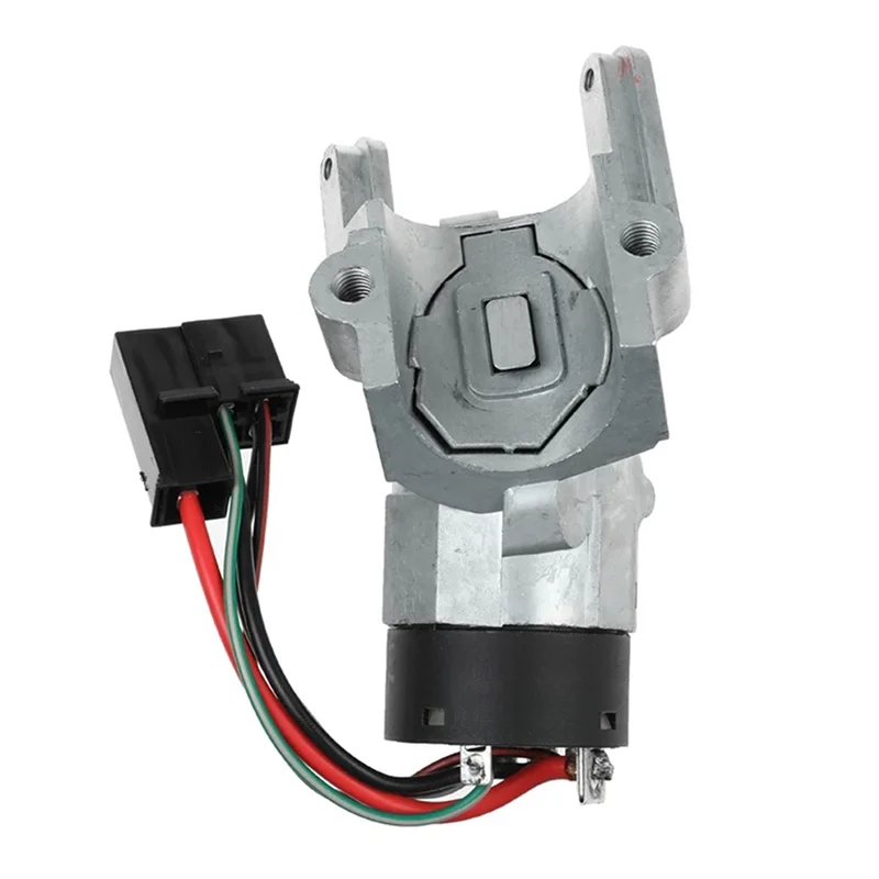 الإشعال برميل قفل مفتاح إشعال قفل كابل لمرسيدس بنز سبرينتر فيتو 1995-2006 أ 0005458108   أ 9014600104