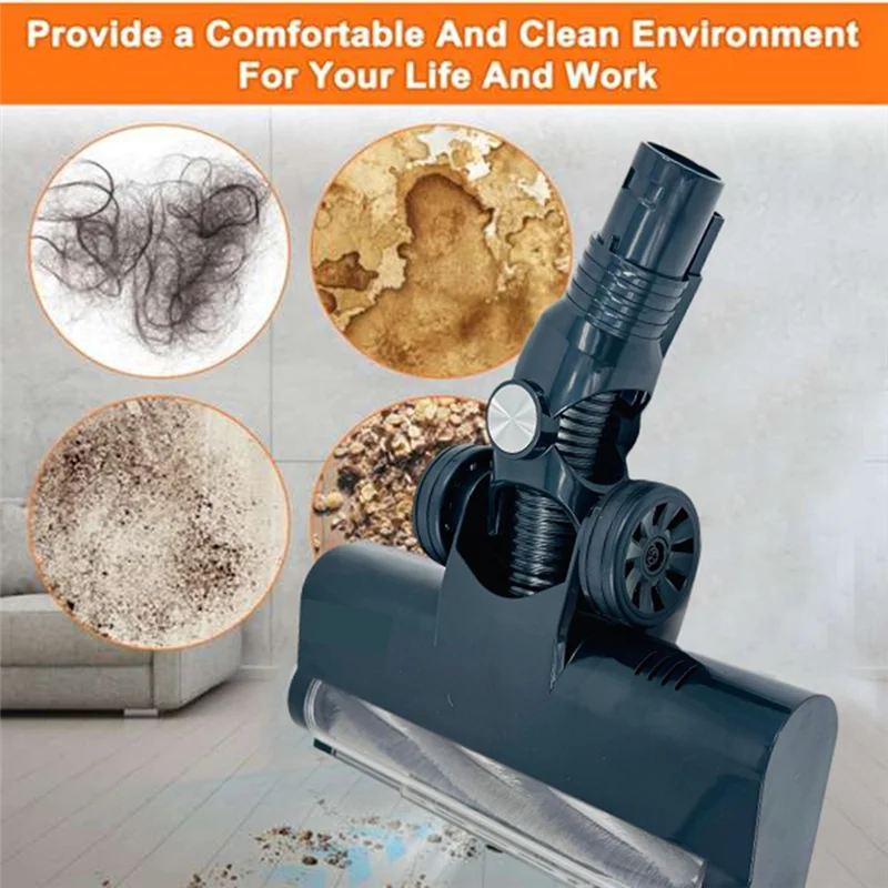 Abld Replacement Pa…