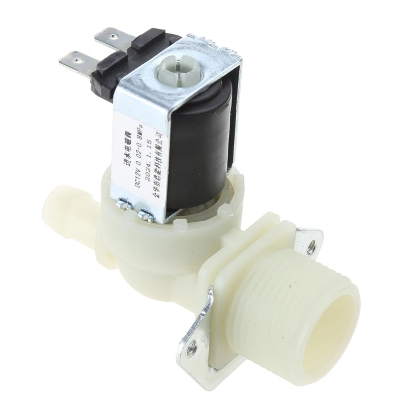 PA Parallel One-Way  Inlet  Water Air Inlet Flow Switch-