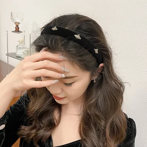 8 최고의 판매 동물 머리띠 - №6