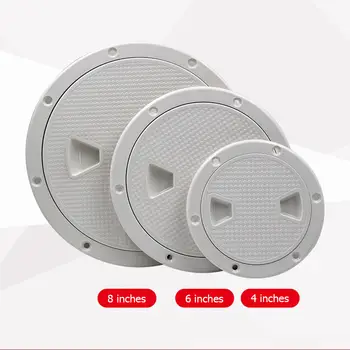 top  6 marine hatch - №4