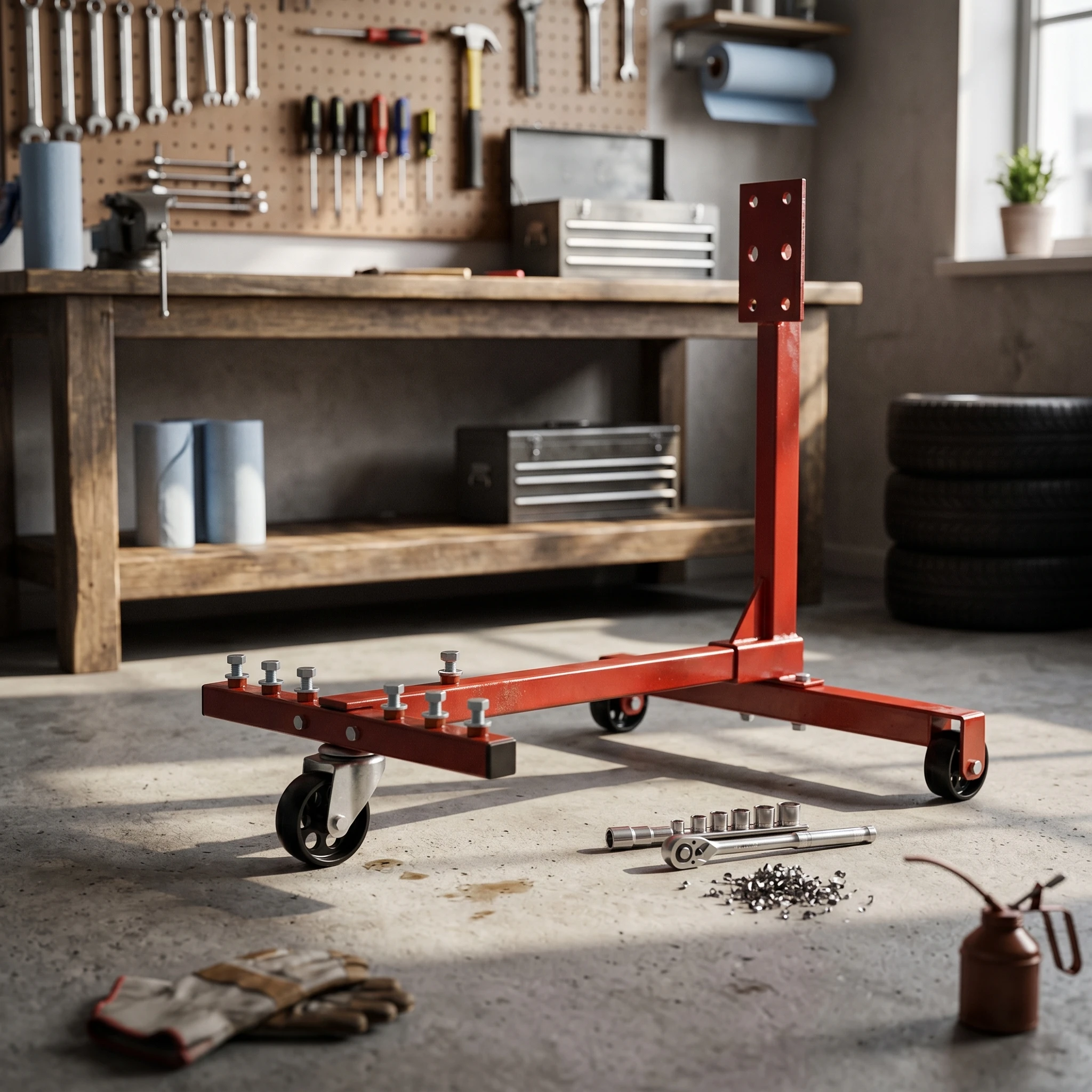 supports-de-montage-pour-moteur-chevy-equipement-de-reparation-de-support-de-moteur-base-rectangulaire-pour-mecaniciens