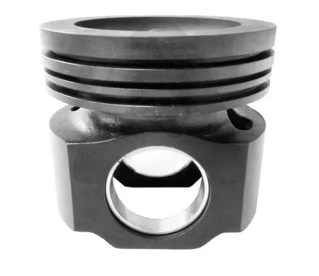 3412D/C32 Mechanical Part Piston Body 330-6090 for Caterpillr Excavator Diesel Engine ODM/STP/GROUP Brand 1 Year Warranty