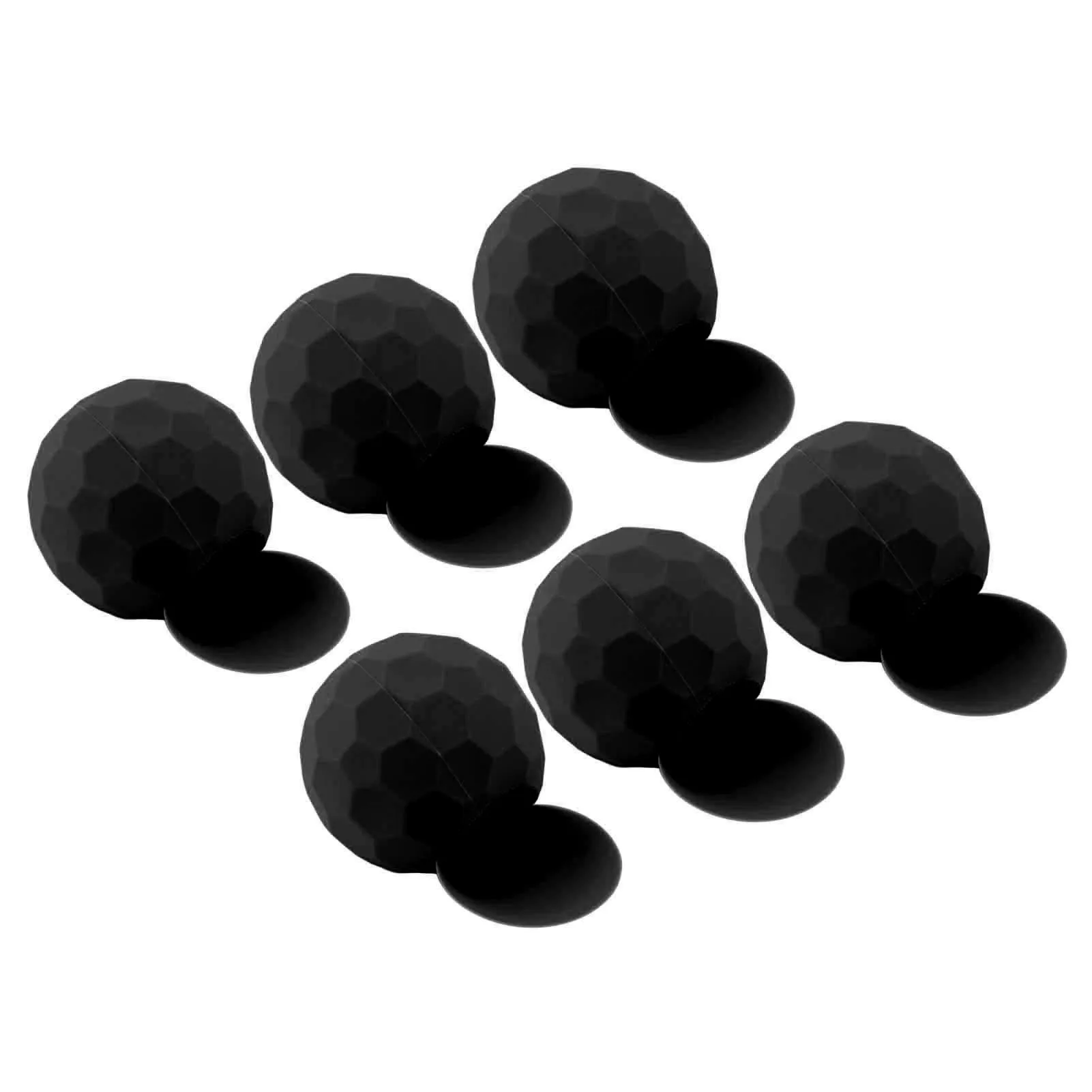 10 pçs balões de água reutilizáveis balões de água de silicone auto selagem preenchimento rápido verão piscina praia festa jogo brinquedo