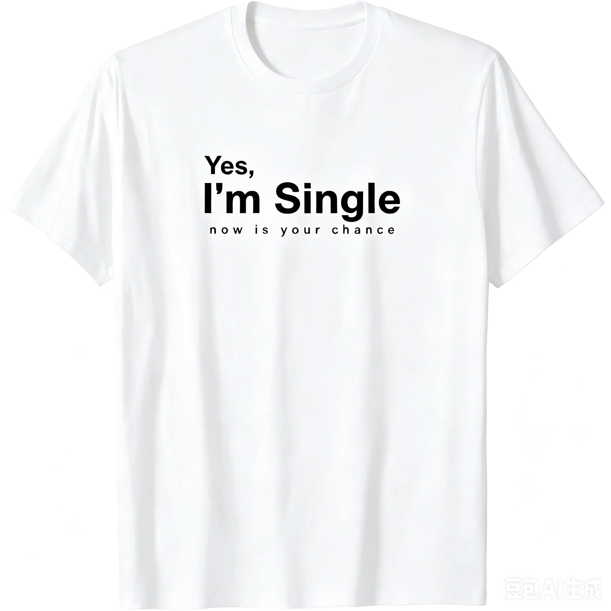 Funny Valentine'S Day T-Shirt- 