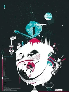 

RC Car Storage hand Bag for KYOSHO 1/10 1/8 RC Crawler TRX4 Axial SCX10 D90 Tamiya CC01 RC Model Car 55*mm20mm*30mm