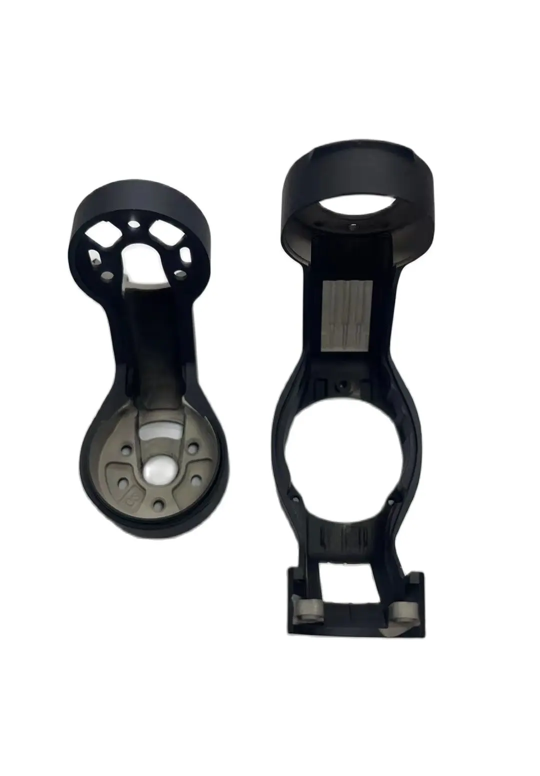 New Original Gimbal Yaw/Roll Arm For DJI Mavic 3/Cine Camera Upper Lower Bracket Perfect Condition Spare Parts In Stock