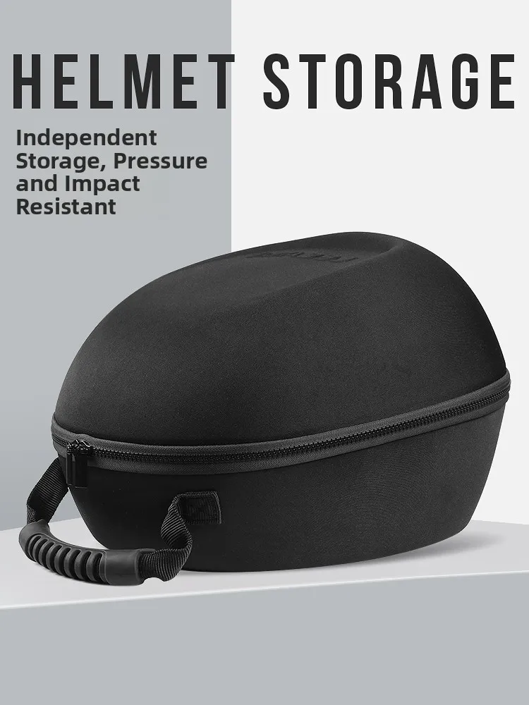 sac-de-protection-impermeable-et-portable-pour-casque-de-ski-sac-de-rangement-en-eva-pour-casque-de-moto-boite-de-protection-pour-casque-de-neige