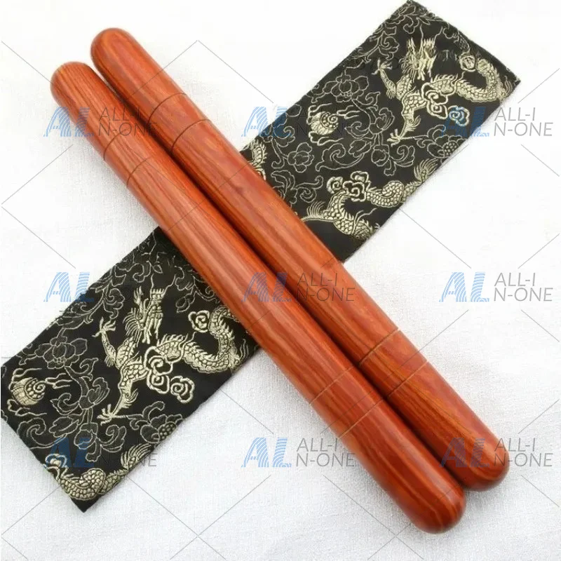 Kinds of Collectible Drumsticks for Drums of Lion Dance or Dragon Boat Best Quality Drum Sticks