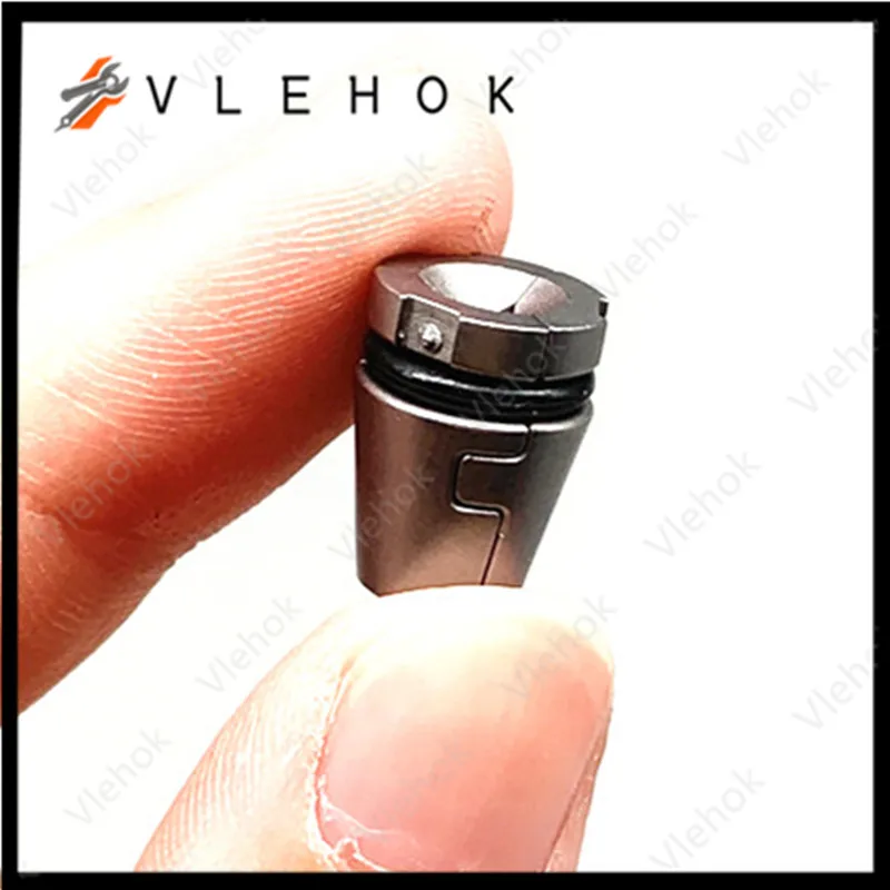 

CLAMP KIT SA For DEWALT DCF403B DCF403D2GT DCF403F1T DCF403N DCF403NT DCF403 RIVETER Fixture components