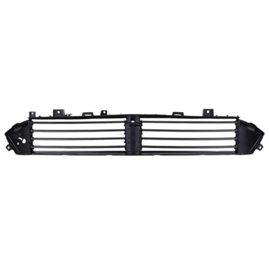 Aktiver Frontkühlergrill-Auslöser als Ersatz für Pacifica Van 20192021 und Voyager 2020 verbessert die Aerodynamik und den Kraftstoff Effi