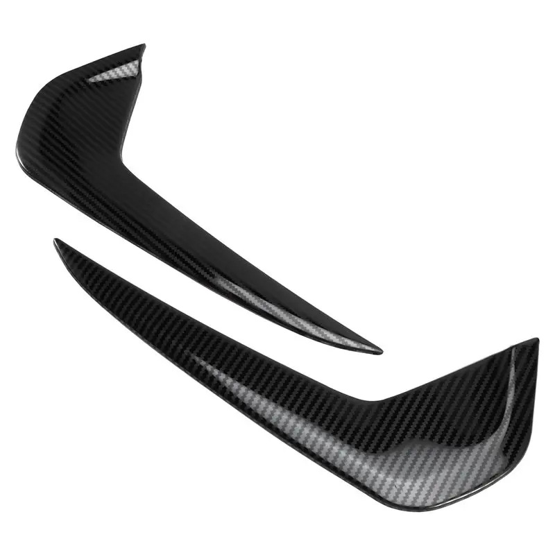 A85E-Car Accessorie…