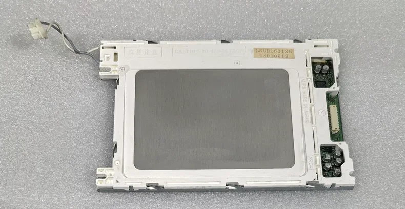 

5.7-inch LSUBL6312B liquid crystal display