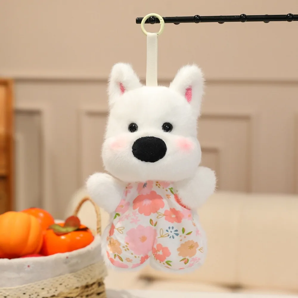 

Cartoon Bean Bag Animals Plush Doll Fluffy Texture Soft Decompression Stuffed Animals Rabbit Otter