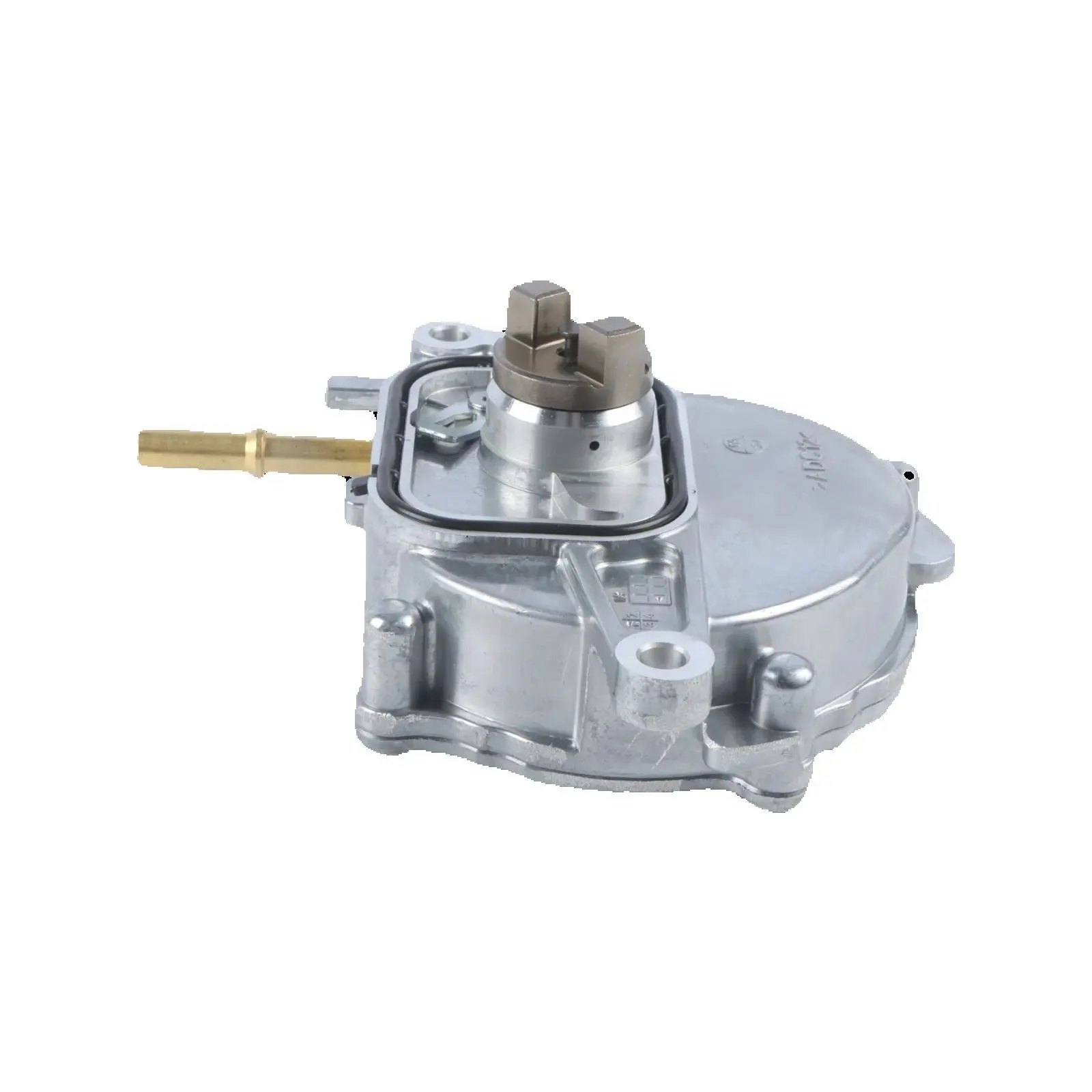 قوة الفرامل الداعم مضخة تفريغ آسى 29300-F0011 لكزس ES250 أفالون كامري هايلاندر Rav4 سيكويا تندرا