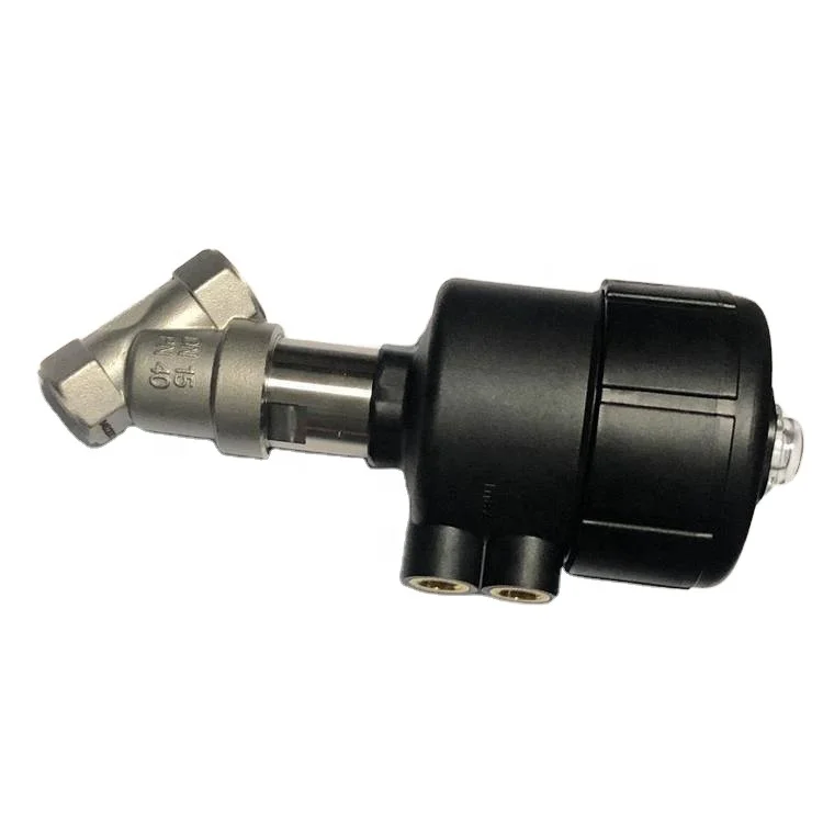 

2026 Горячая распродажа: Оригинальный угловой клапан Buschjost 8452600 (Германия), аналоги 8452500, 8452700, Noo Crown