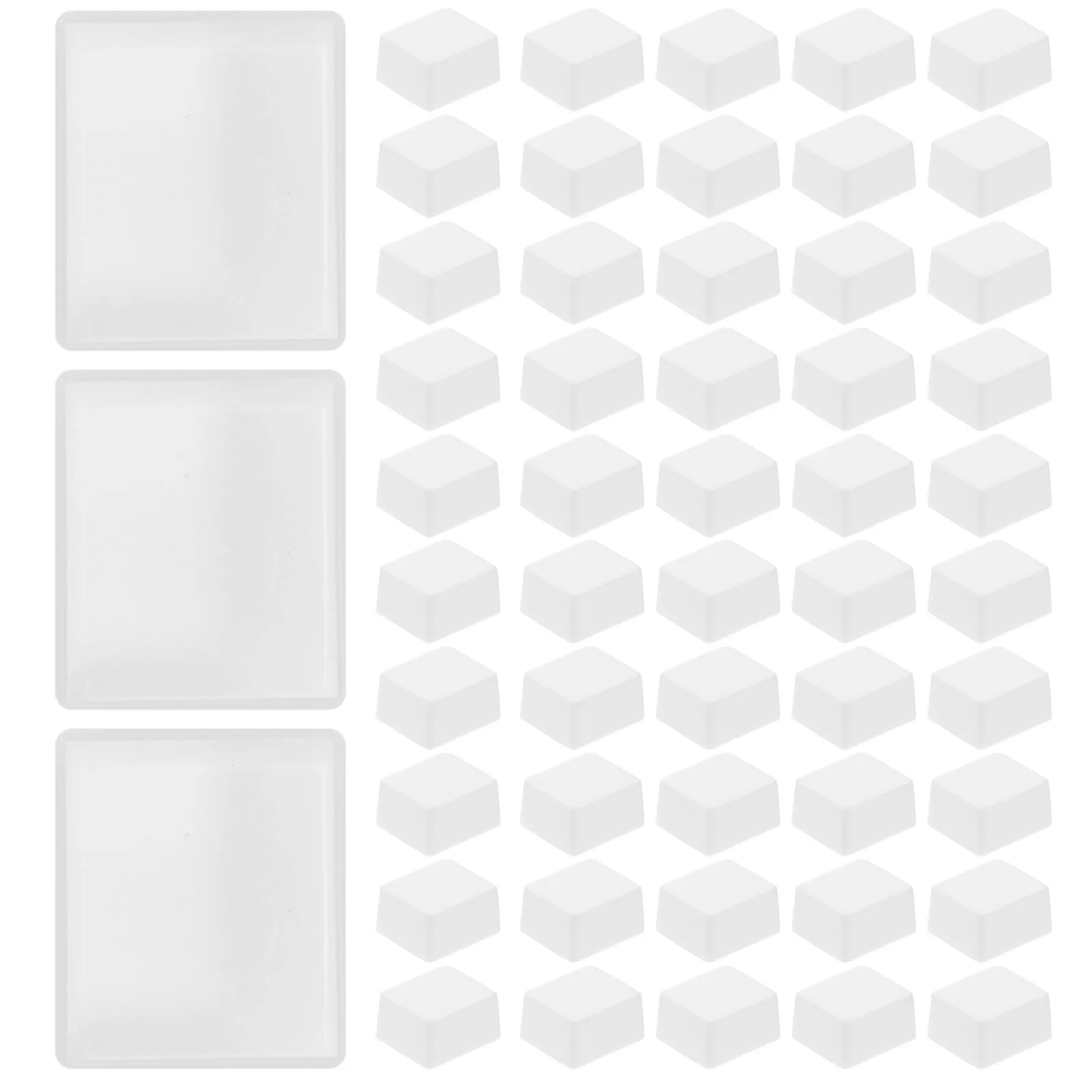 50-pecas-de-meias-pastilhas-vazias-de-plastico-para-aquarela-resistentes-portateis-faceis-de-limpar-perfeitas-para-reembalar-tinta-solida-de-aquarela