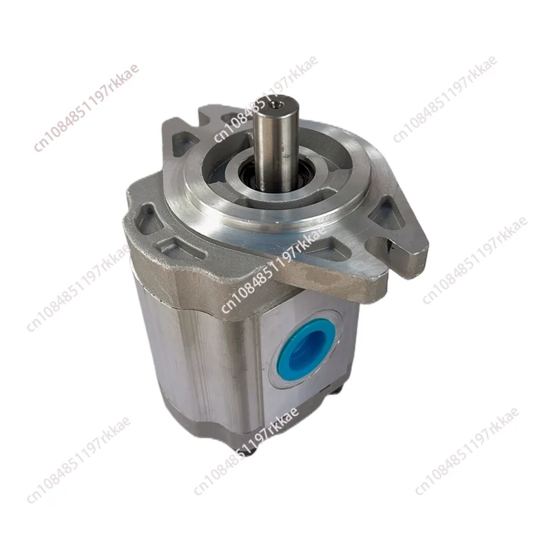 Gear Pump CBF-E5/F4…